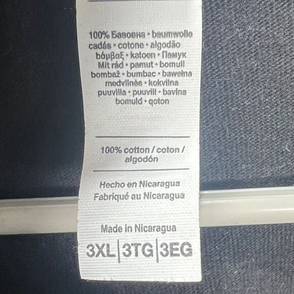 3 For $20 Alstyle Chapulin Colorado Skeleton Tee 0101 - Picture 4 of 5